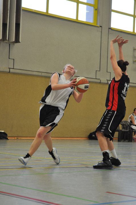 Foto &copy;Thomas Uhlig, 2011